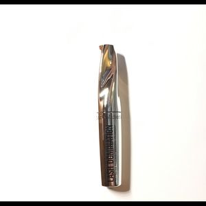 bareMinerals Lash Domination Mascara